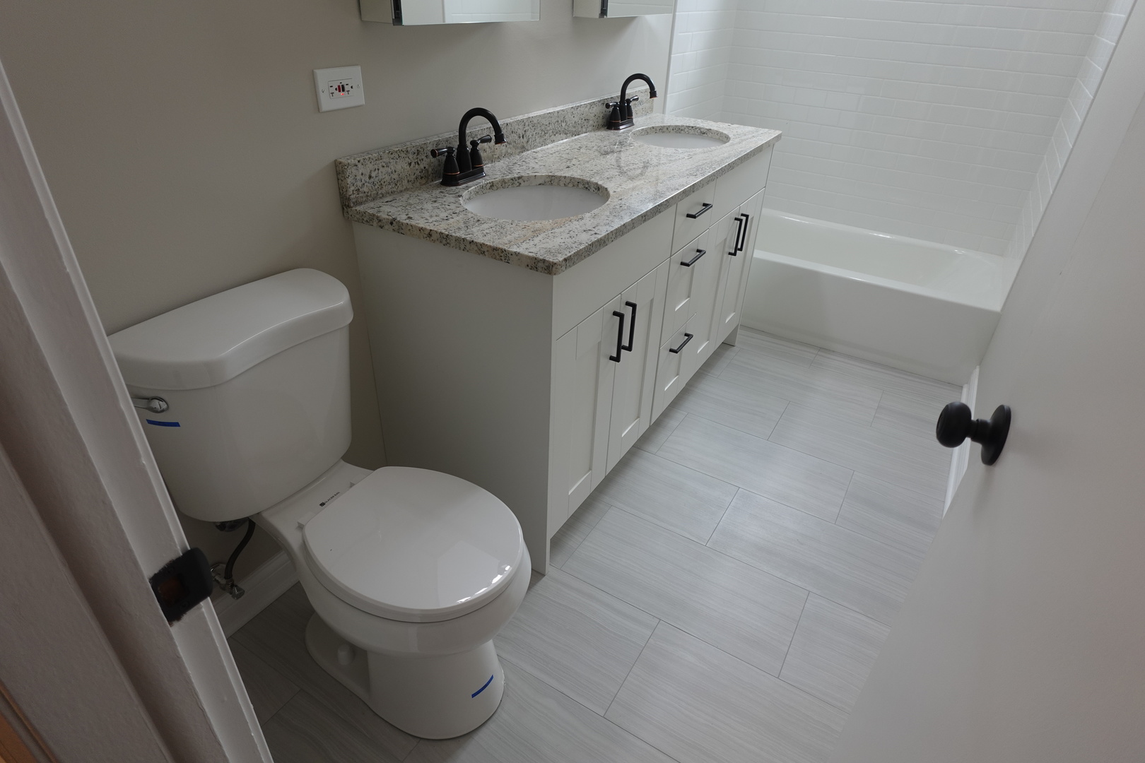 1420 Shermer Road Unit: B