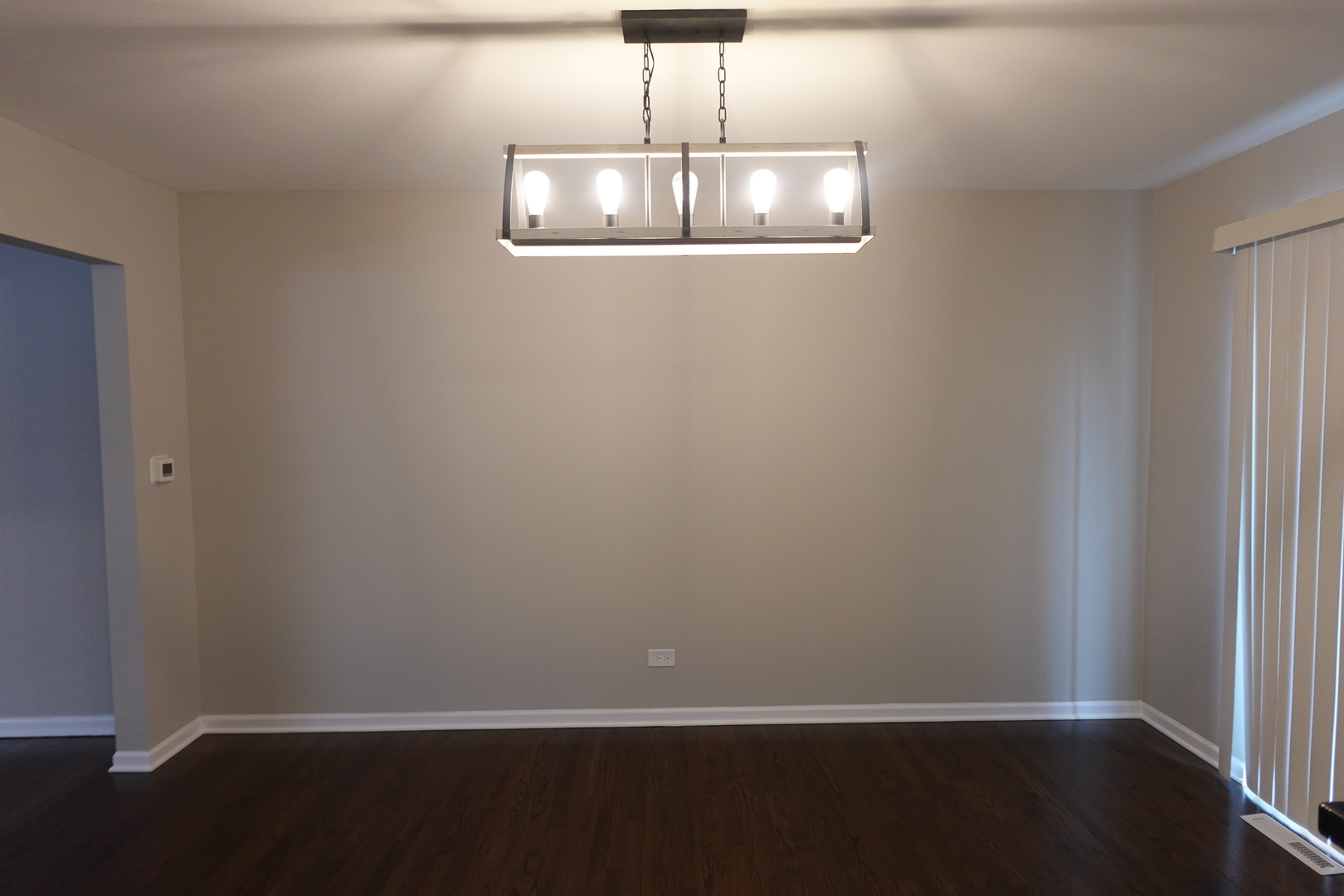 1420 Shermer Road Unit: B