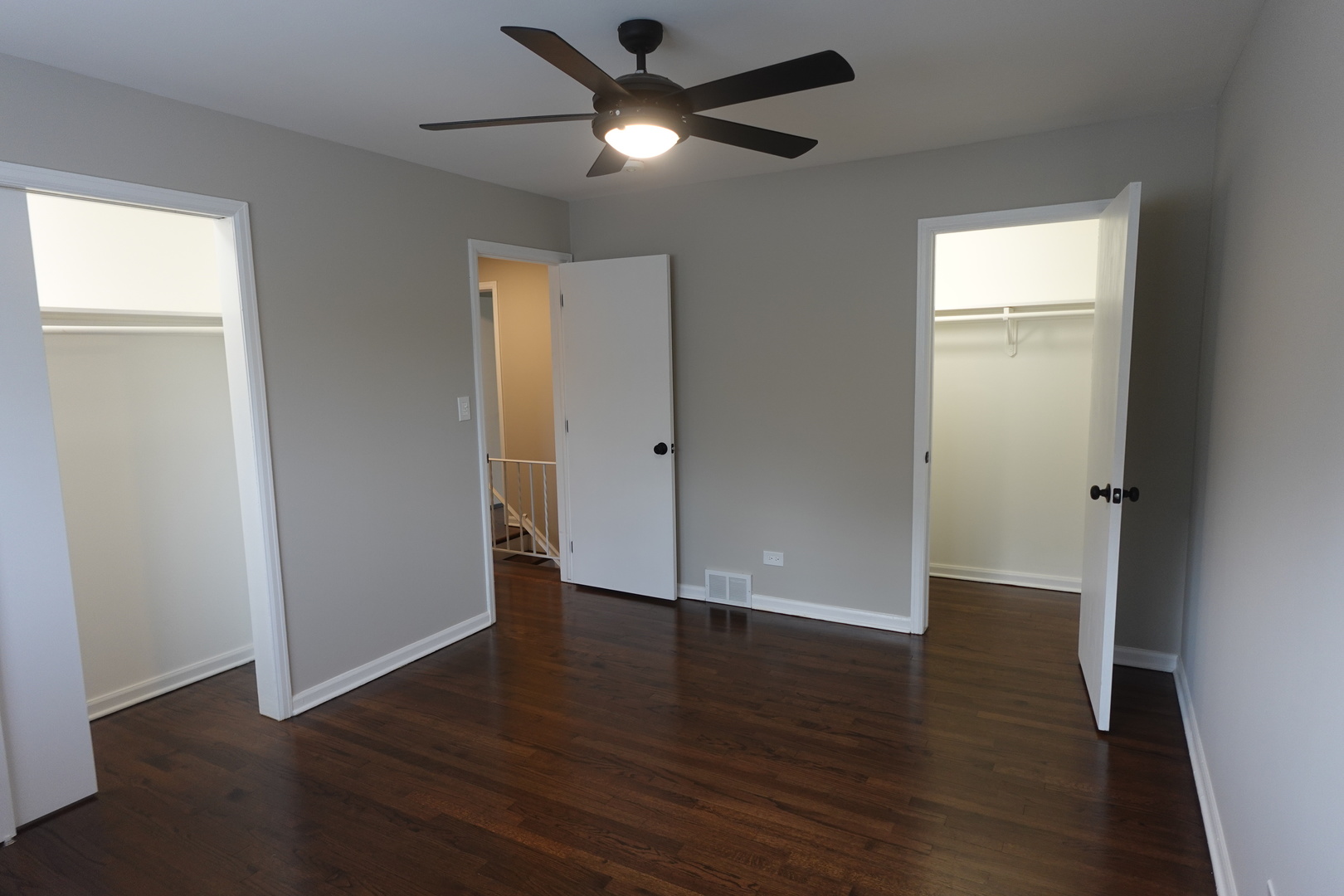 1420 Shermer Road Unit: B