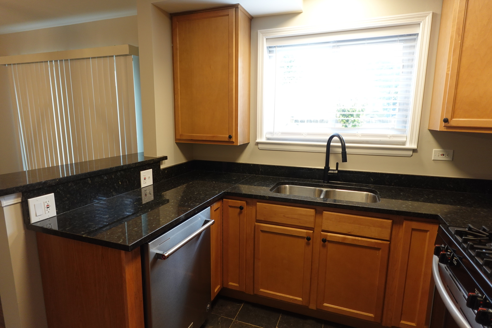 1420 Shermer Road Unit: B