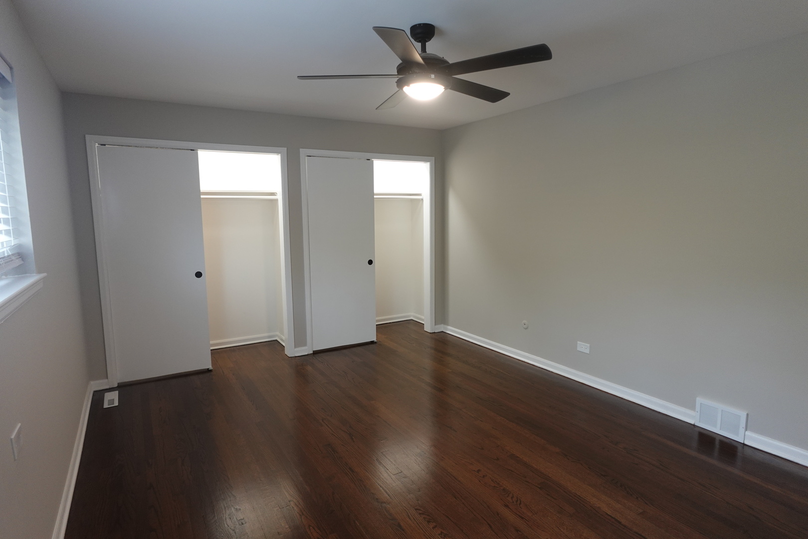 1420 Shermer Road Unit: B