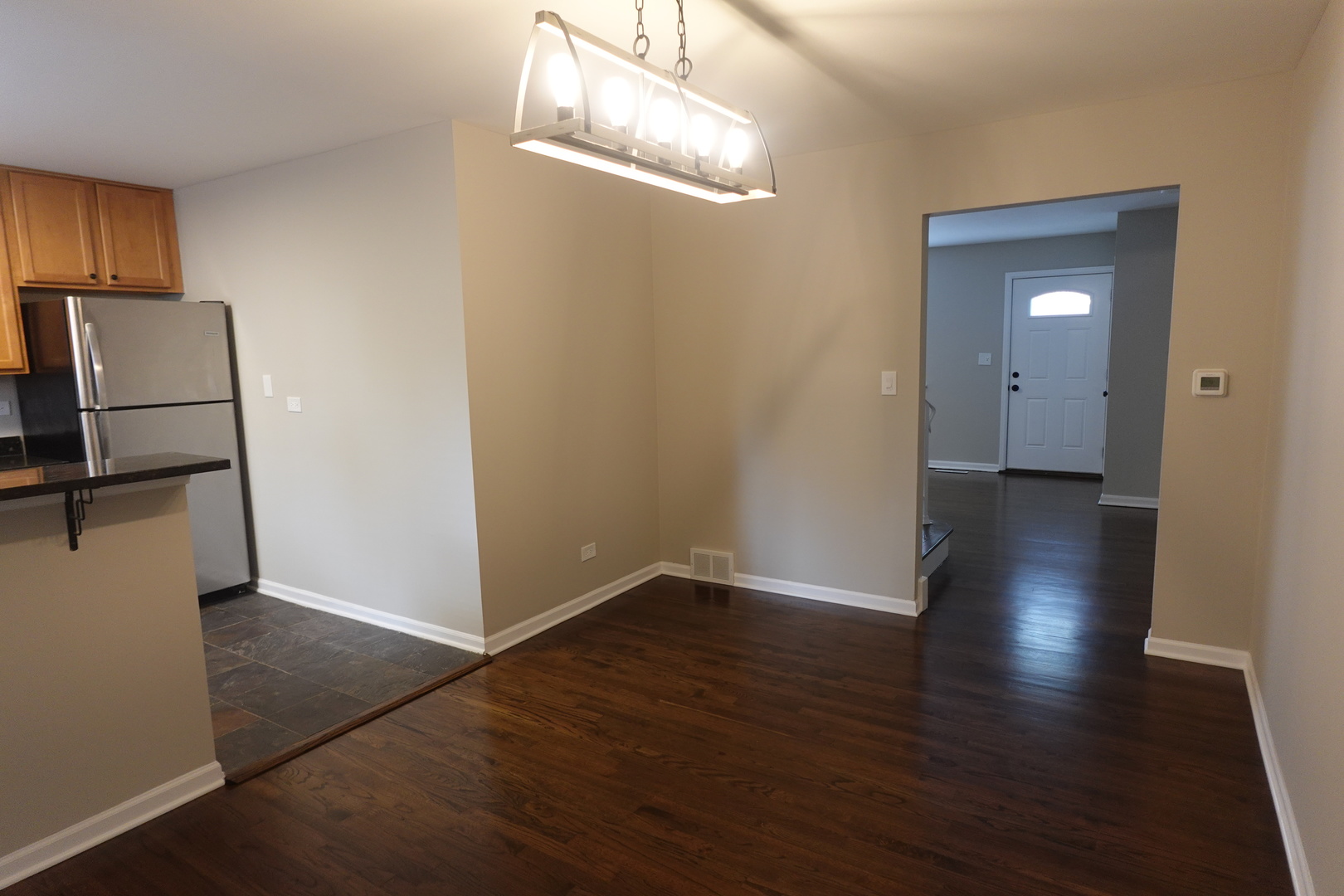 1420 Shermer Road Unit: B