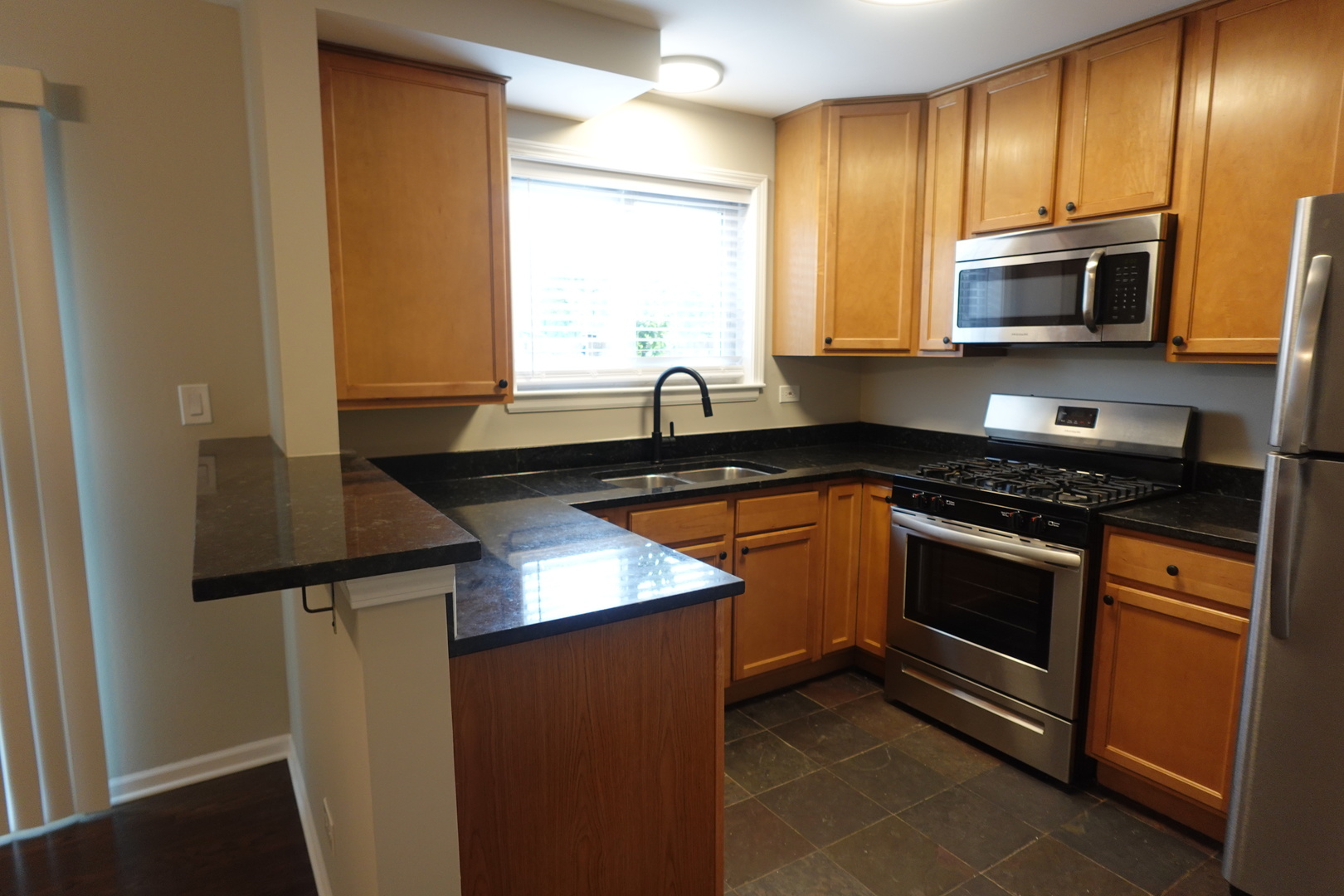 1420 Shermer Road Unit: B