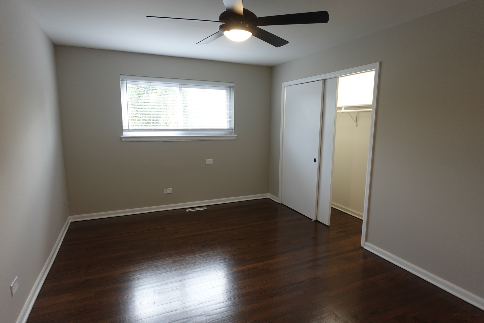 1420 Shermer Road Unit: B