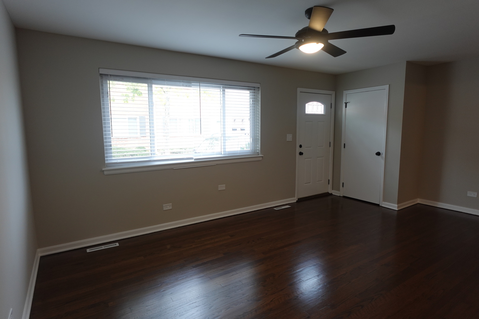 1420 Shermer Road Unit: B