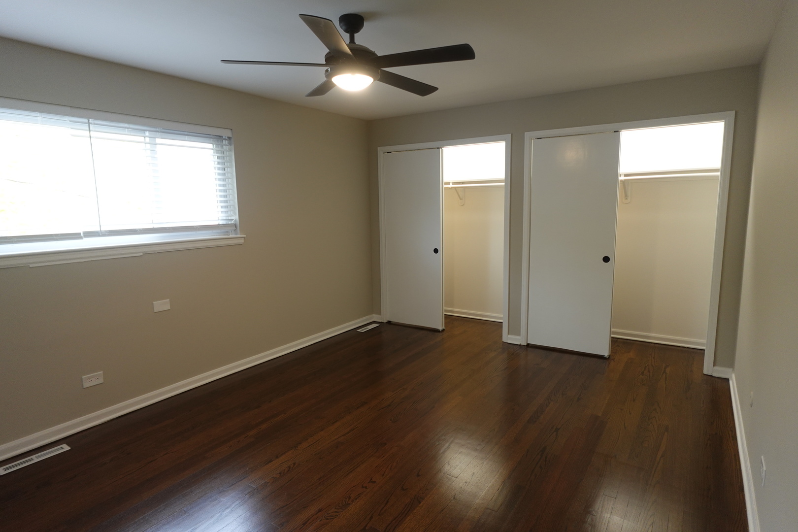 1420 Shermer Road Unit: B