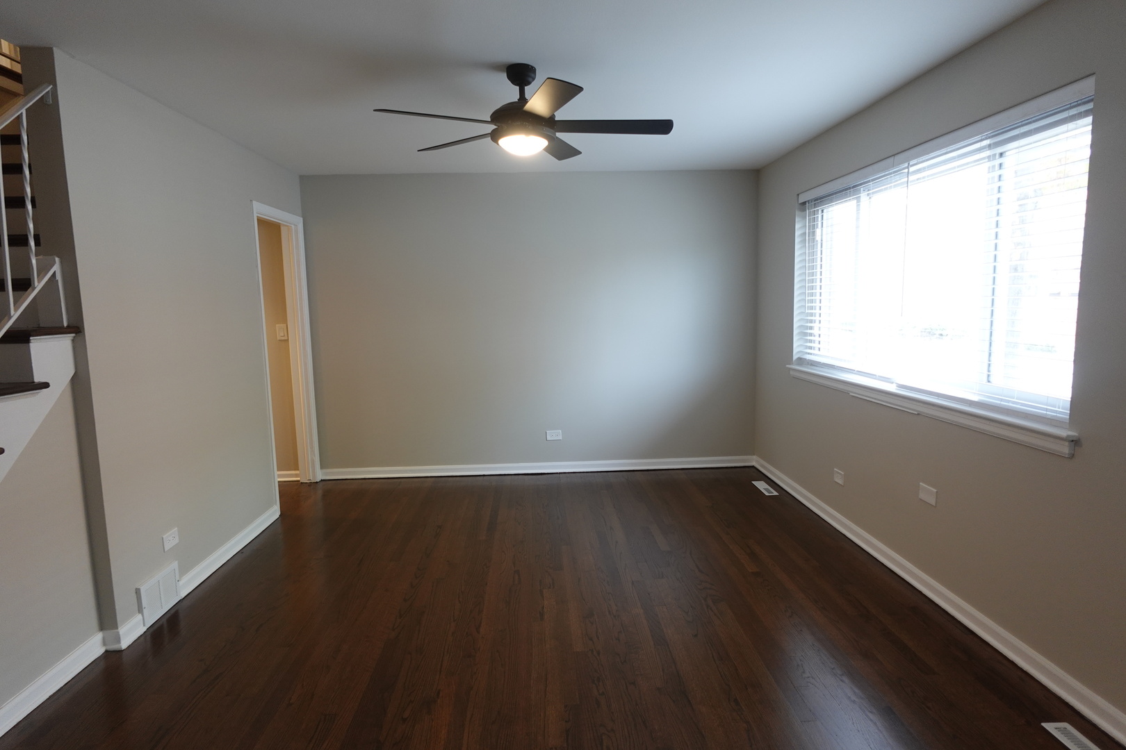 1420 Shermer Road Unit: B