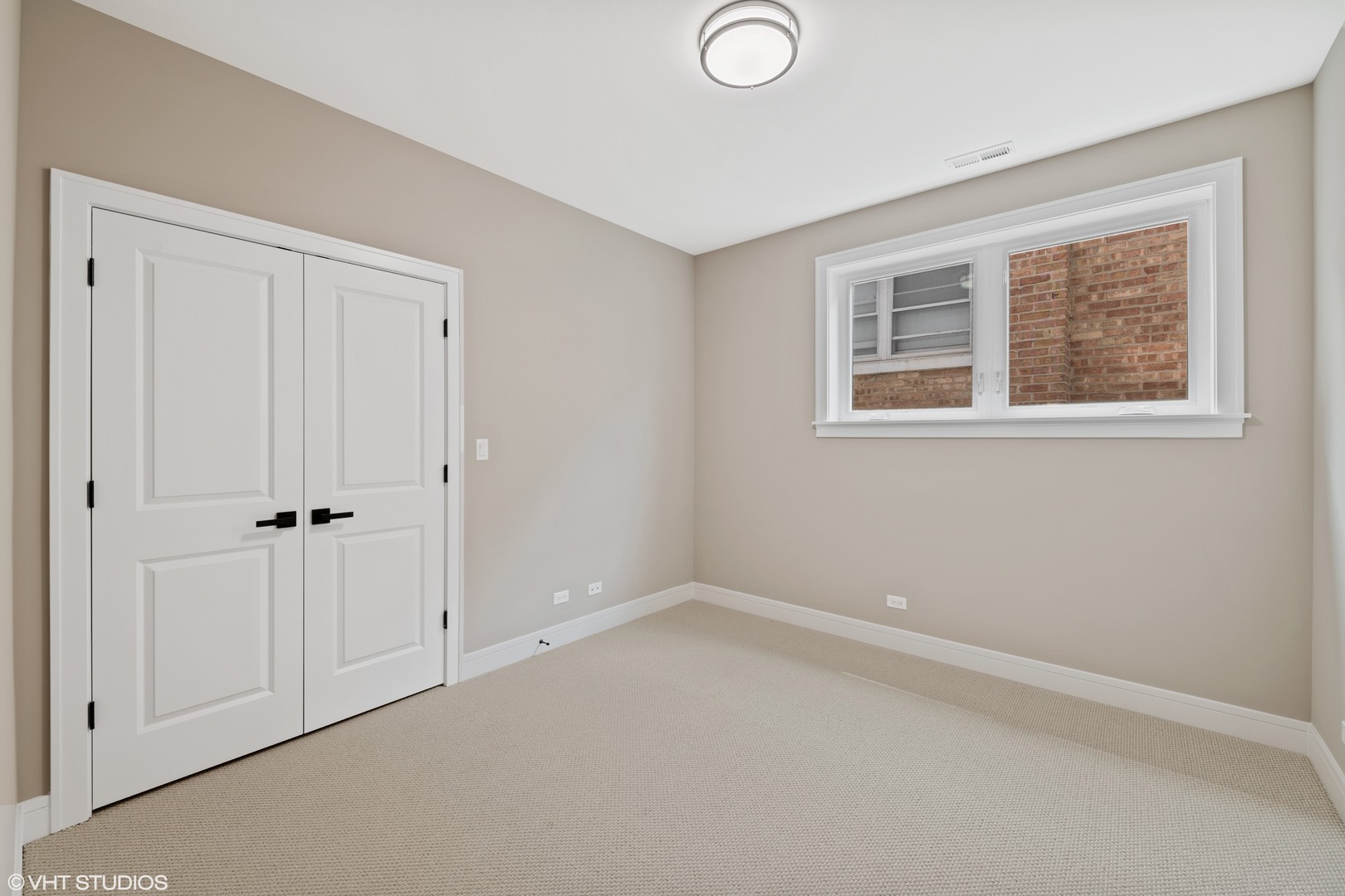 2106 N Laramie Avenue Unit: 1
