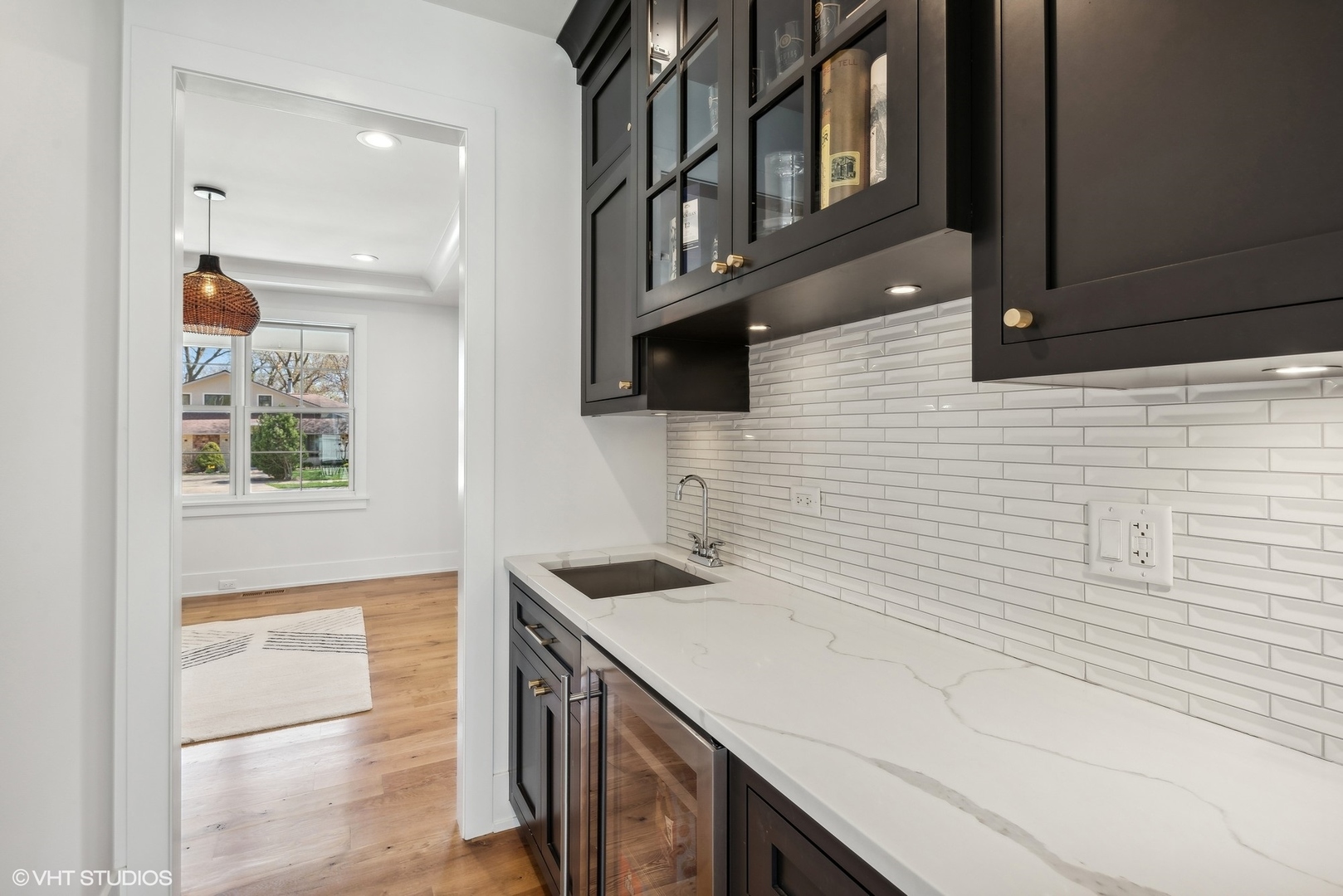 1714 N Chestnut Avenue