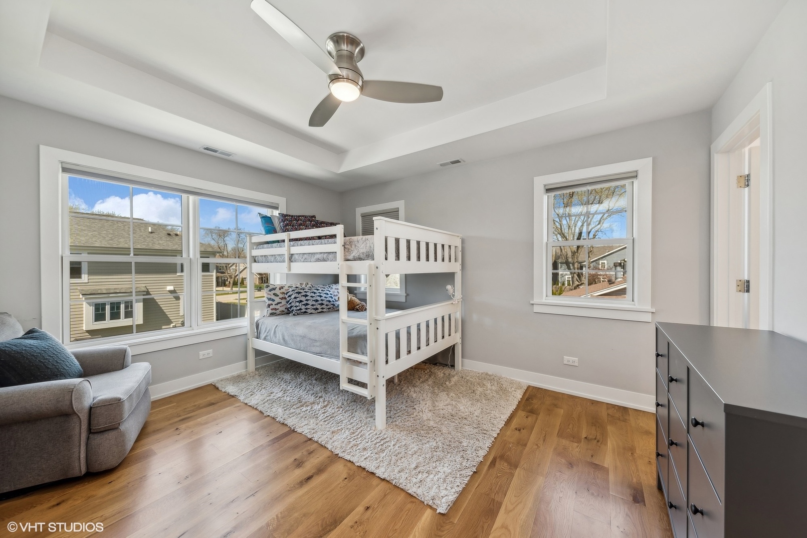 1714 N Chestnut Avenue