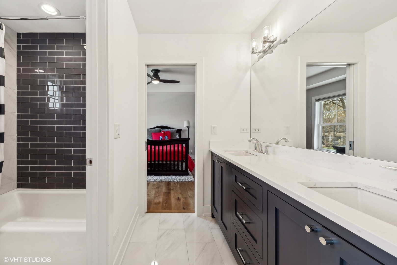 1714 N Chestnut Avenue