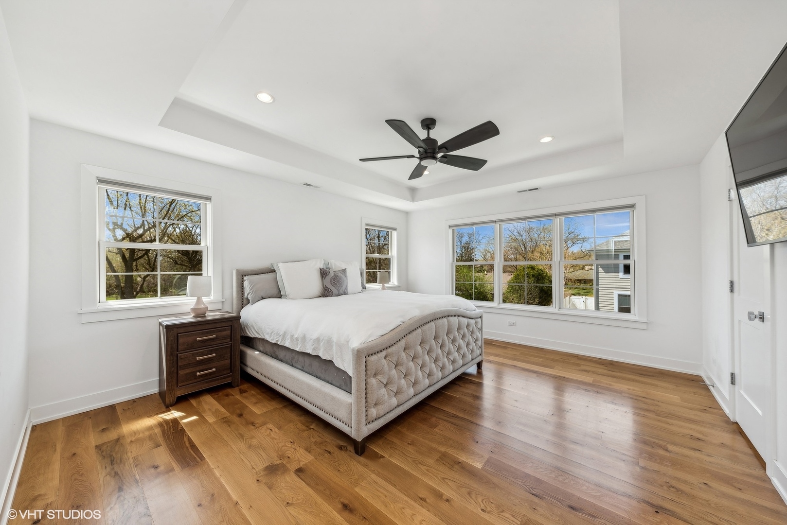 1714 N Chestnut Avenue