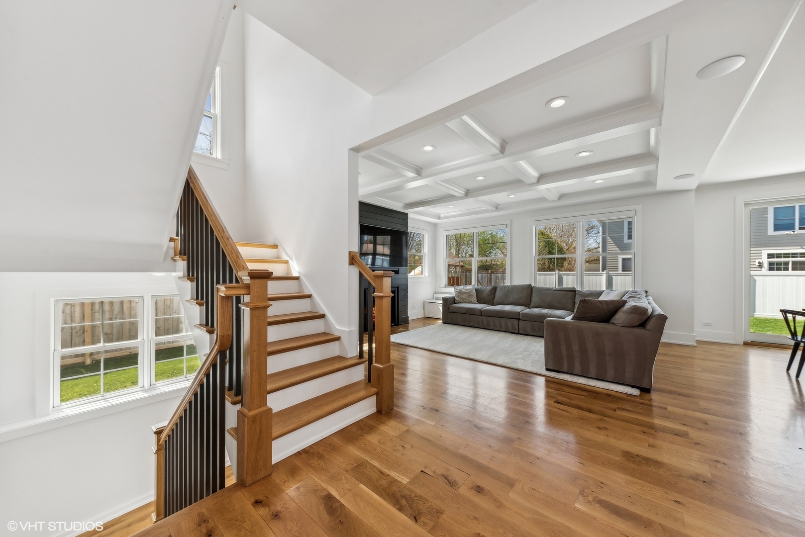 1714 N Chestnut Avenue