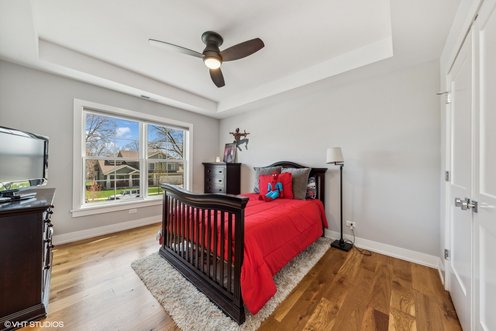 1714 N Chestnut Avenue