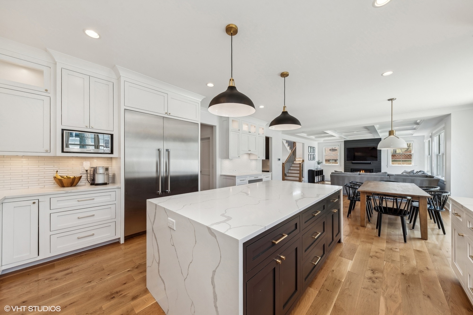 1714 N Chestnut Avenue