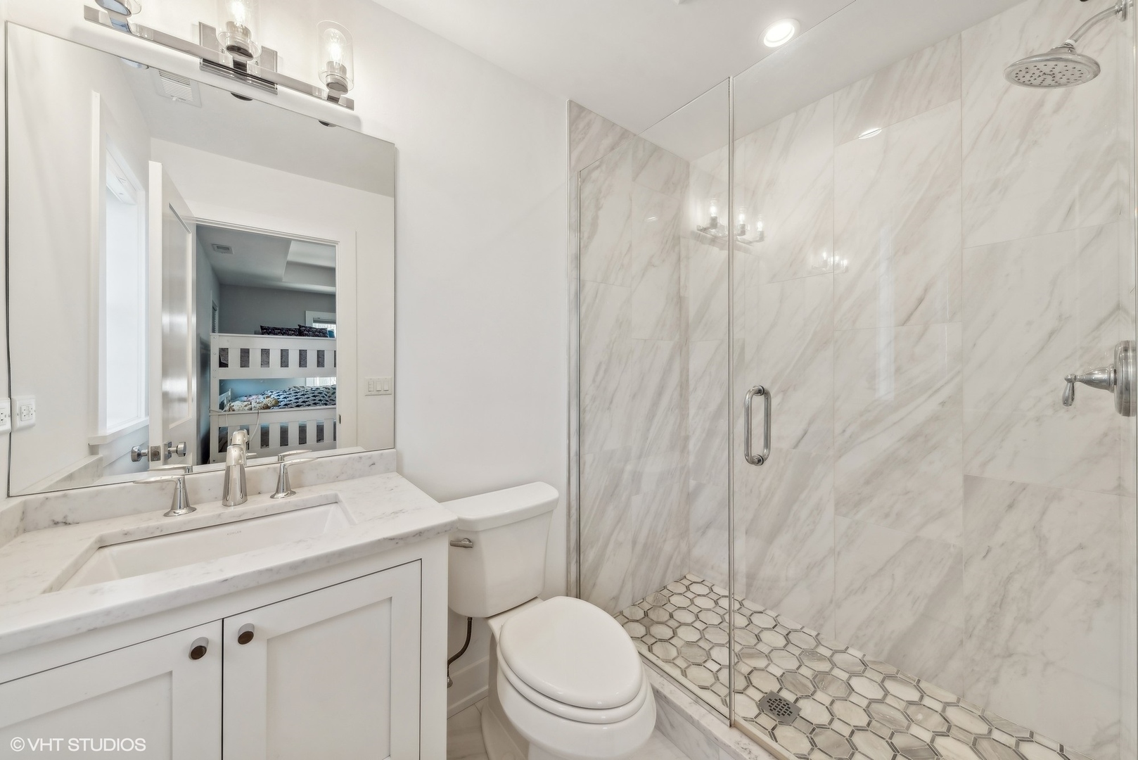 1714 N Chestnut Avenue