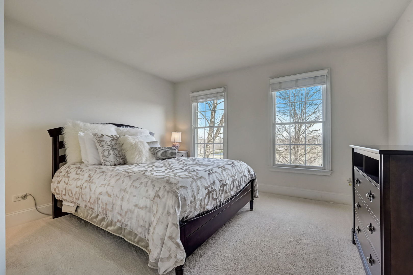 8 Prairie Landings Court