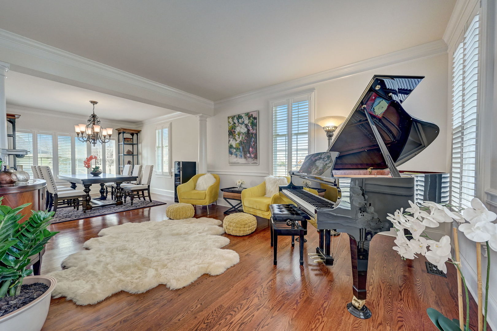 8 Prairie Landings Court