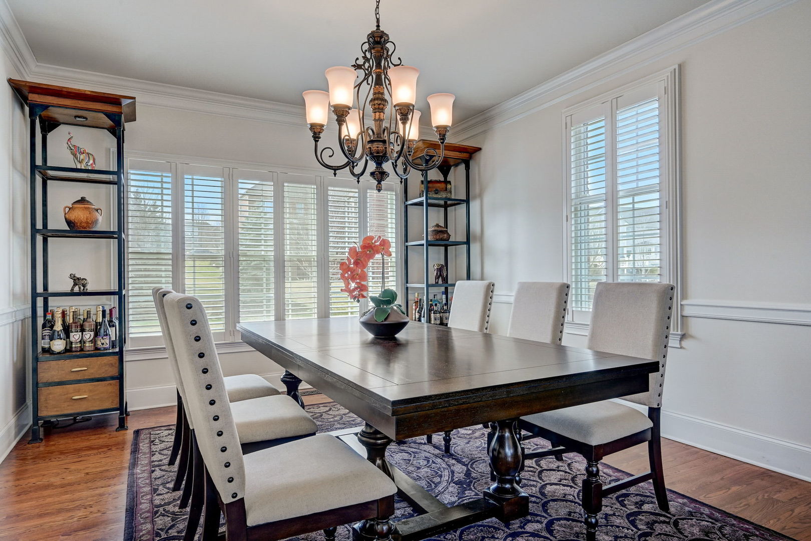 8 Prairie Landings Court