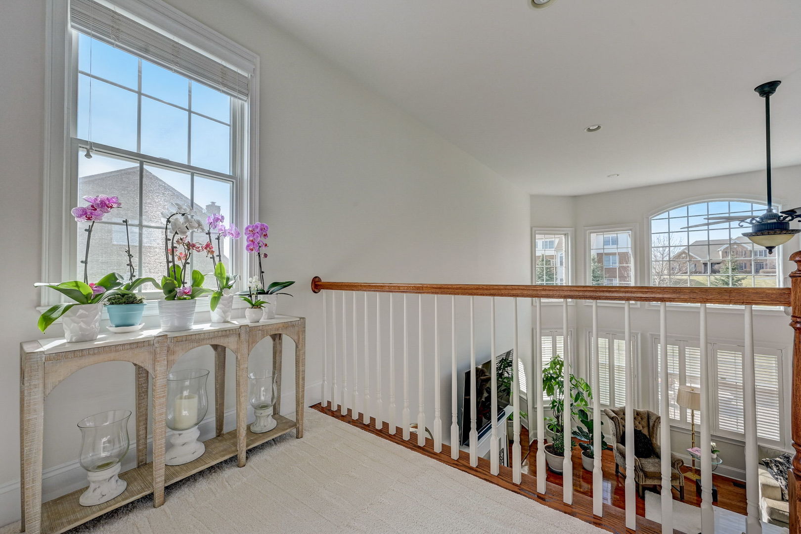 8 Prairie Landings Court
