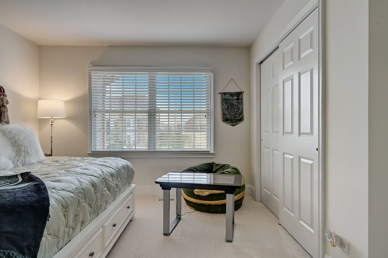 8 Prairie Landings Court