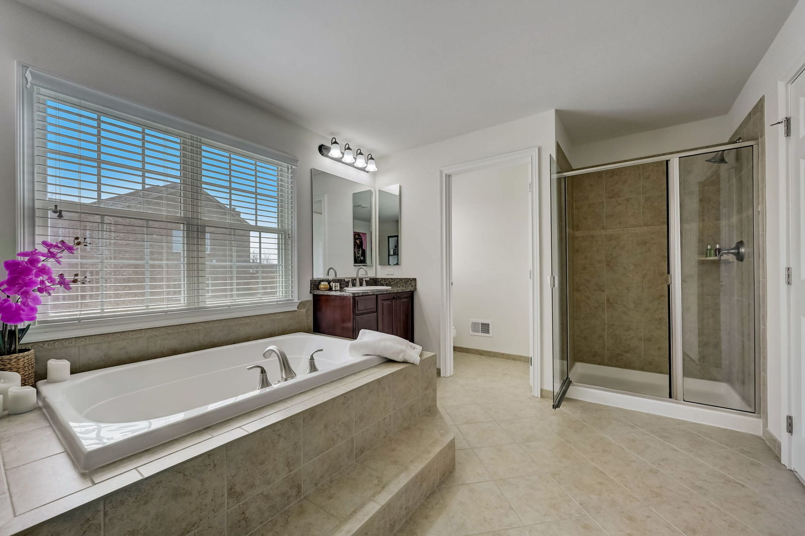 8 Prairie Landings Court