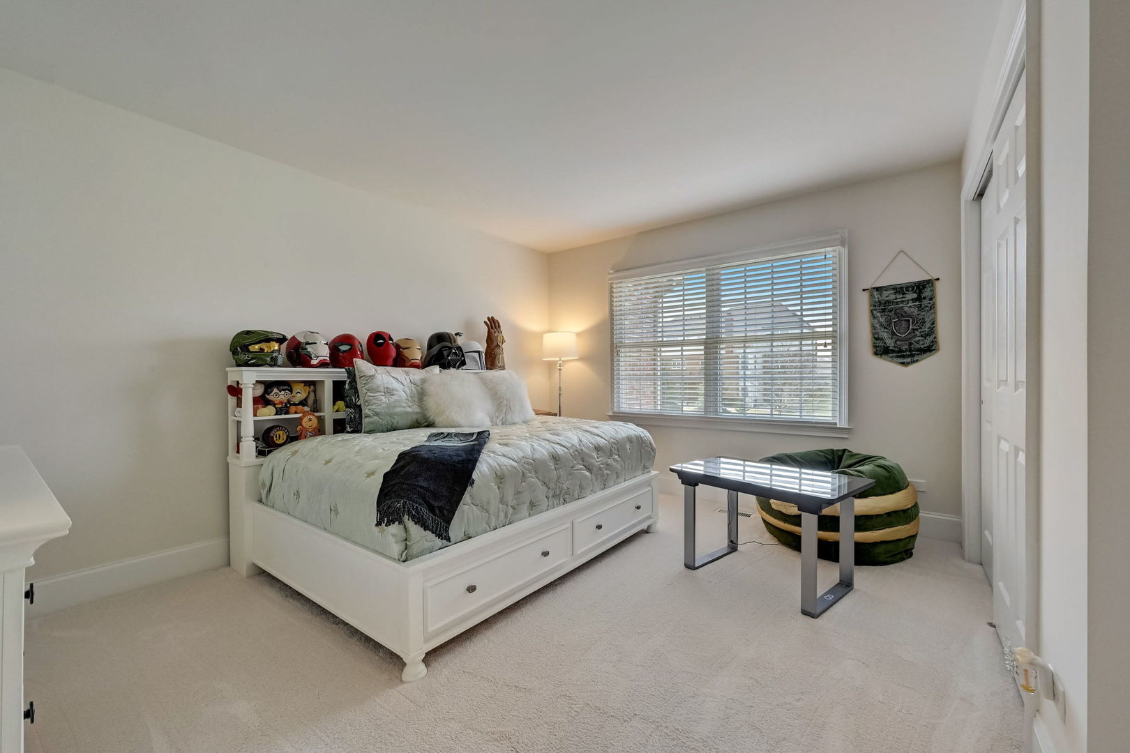 8 Prairie Landings Court