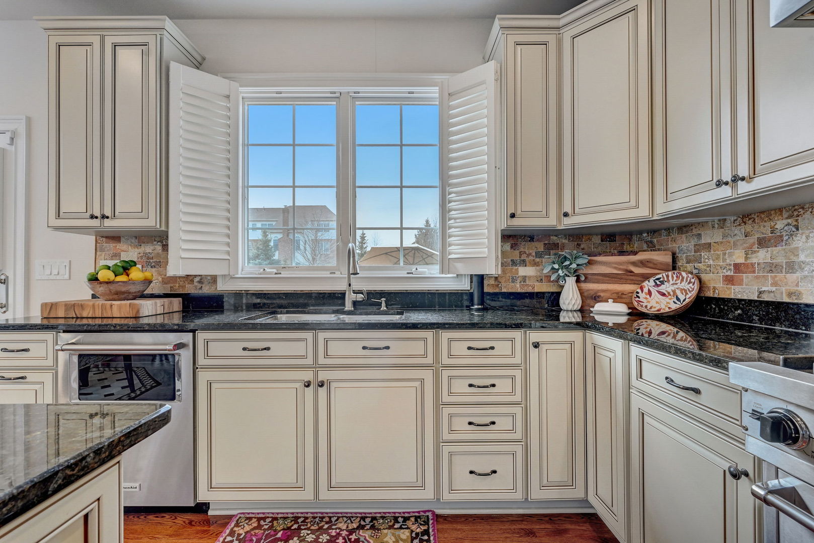 8 Prairie Landings Court