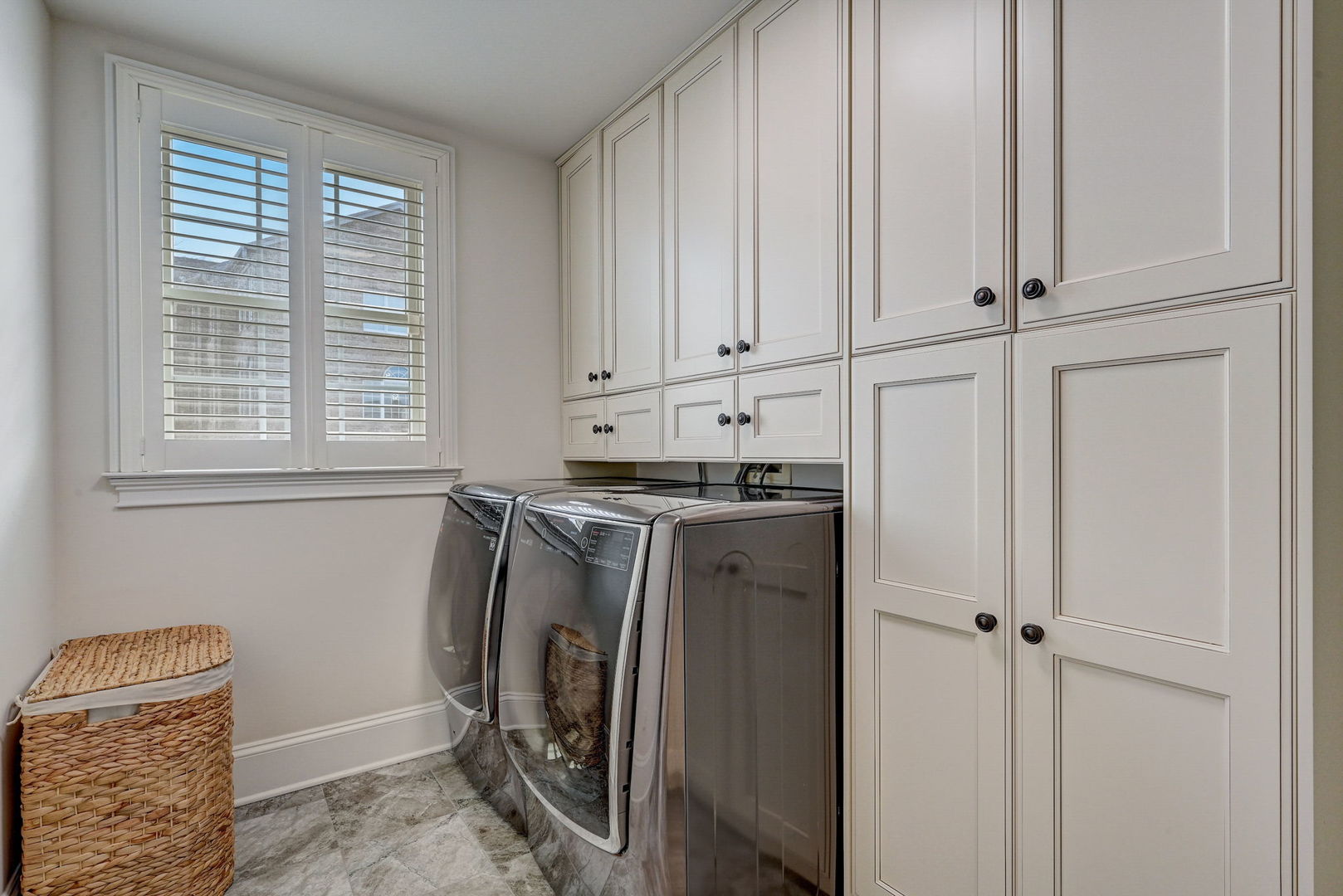 8 Prairie Landings Court