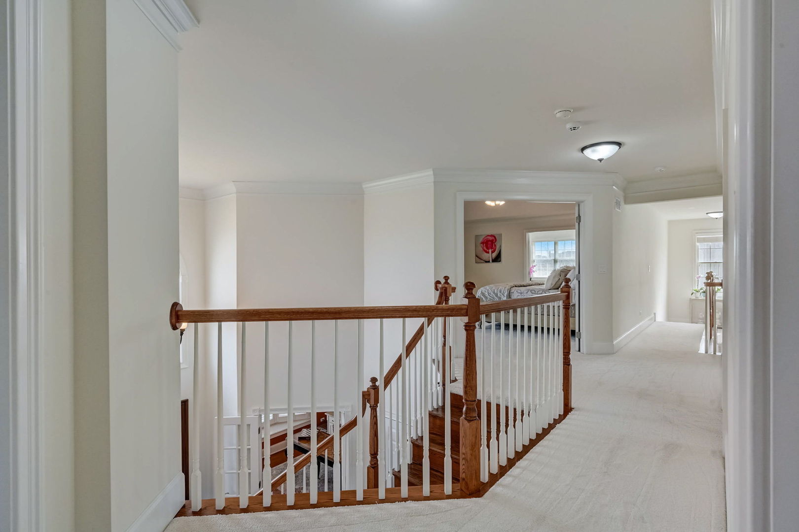8 Prairie Landings Court
