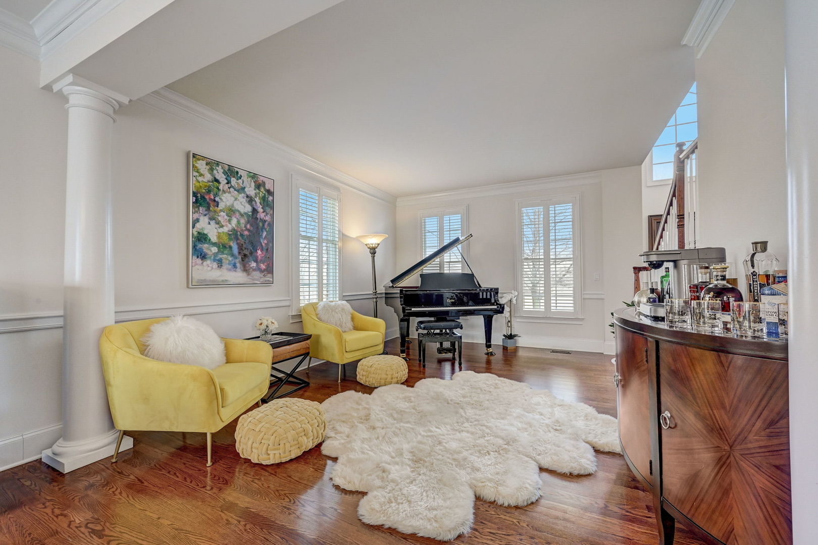8 Prairie Landings Court
