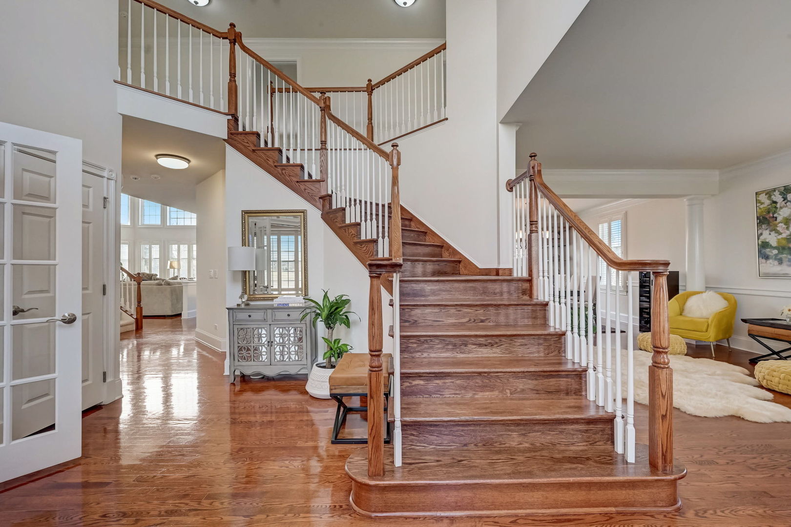 8 Prairie Landings Court