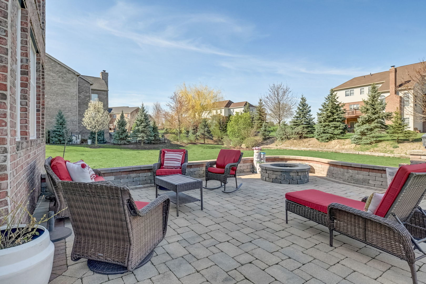 8 Prairie Landings Court