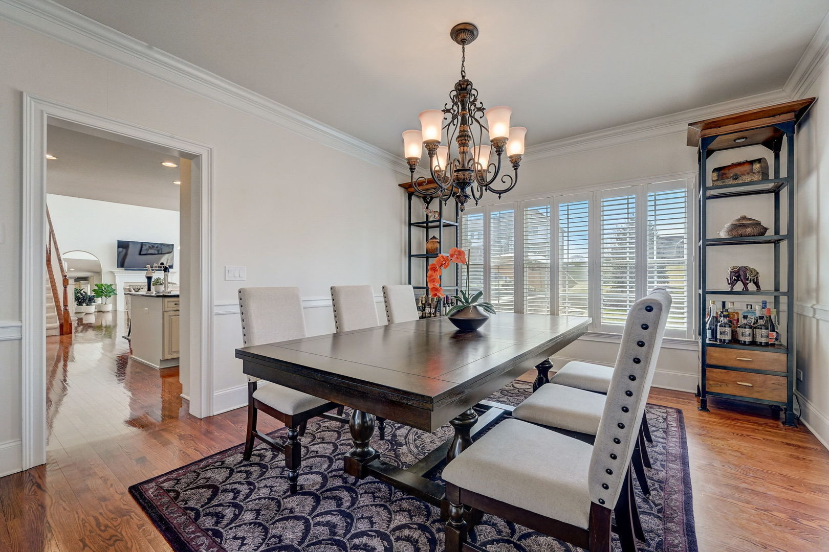 8 Prairie Landings Court