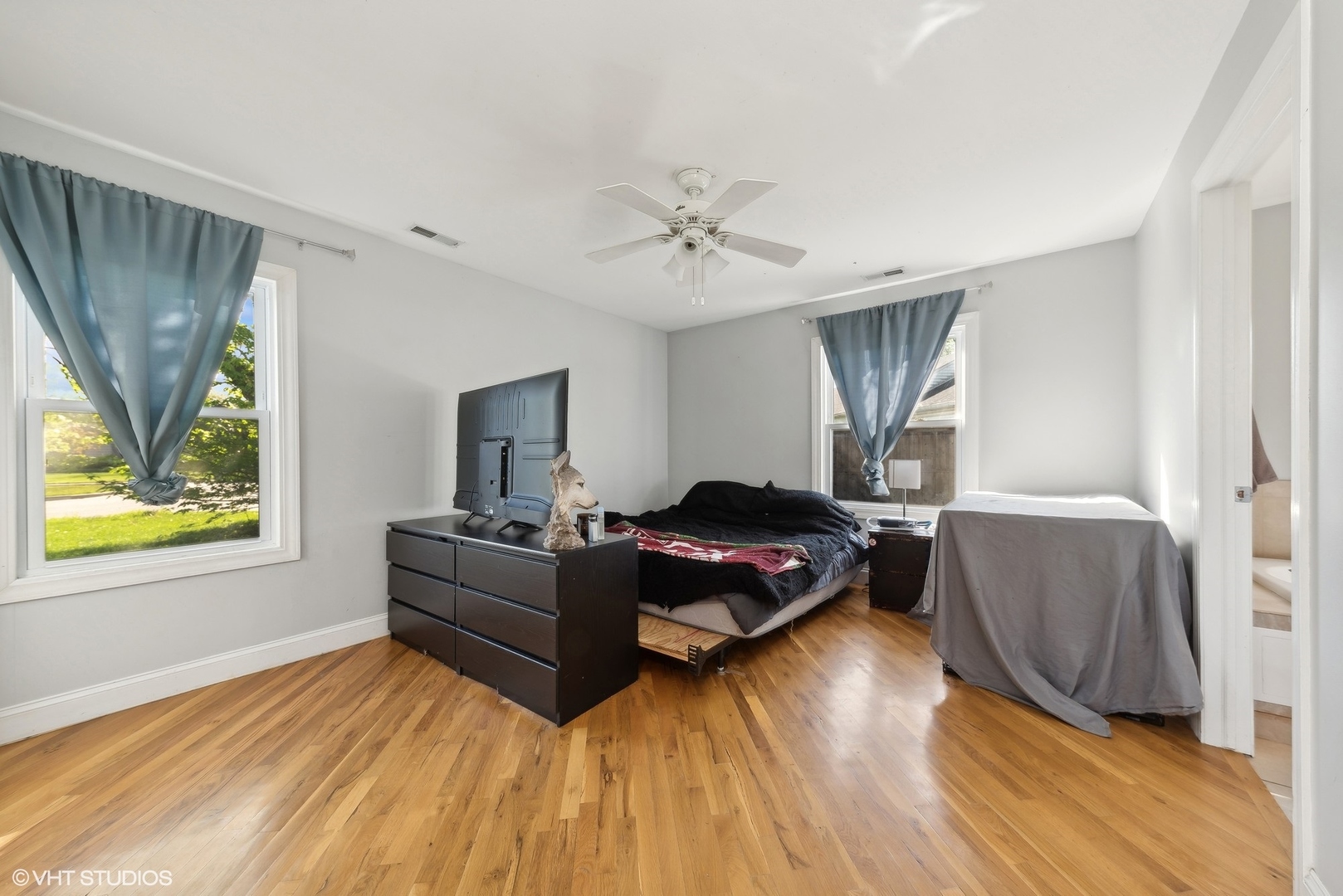 319 Cherry Court