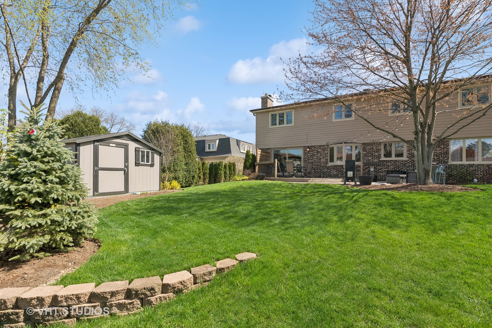 532 S Princeton Avenue