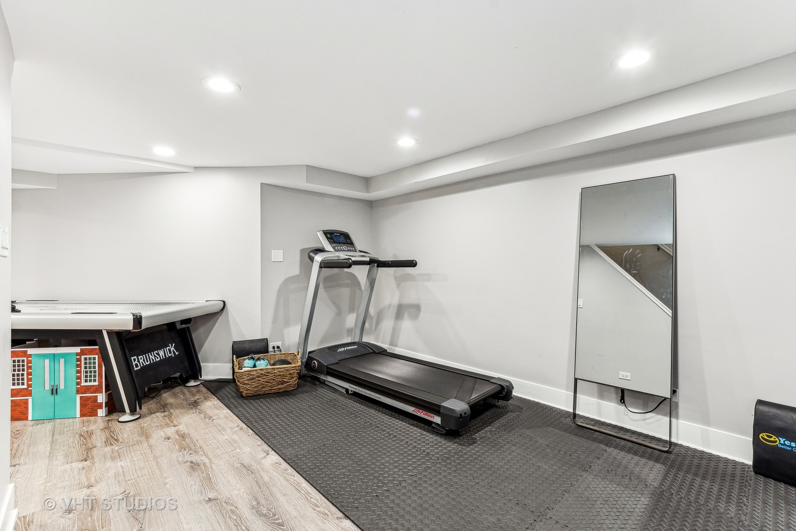 532 S Princeton Avenue