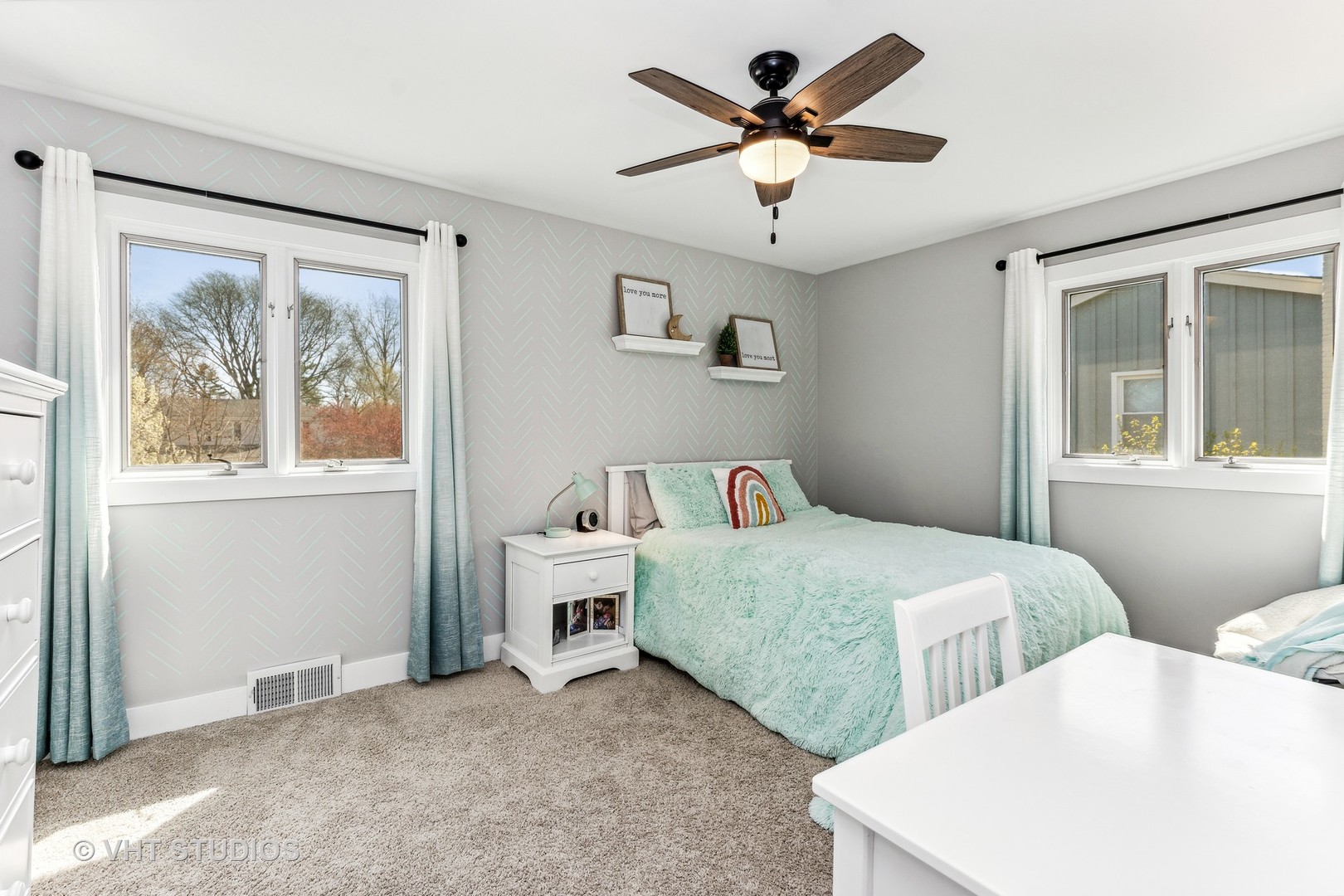 532 S Princeton Avenue