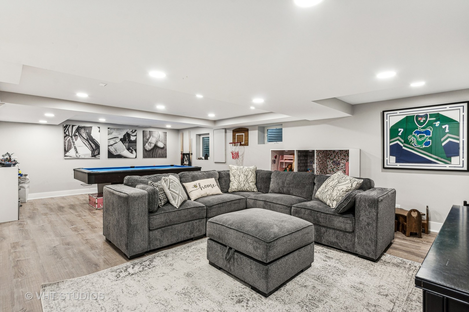 532 S Princeton Avenue