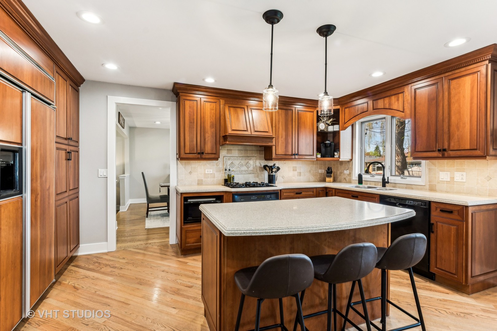 532 S Princeton Avenue