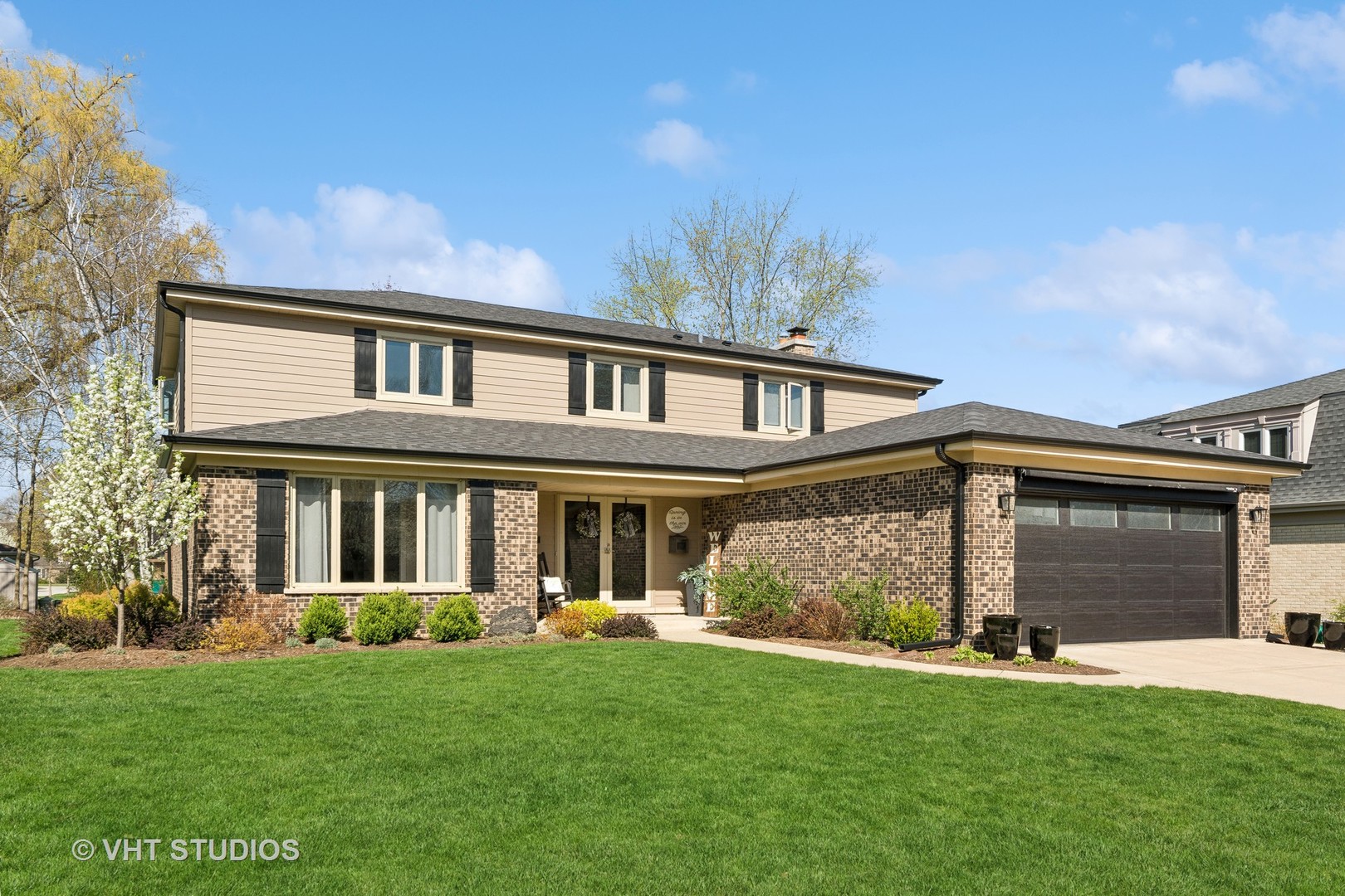 532 S Princeton Avenue