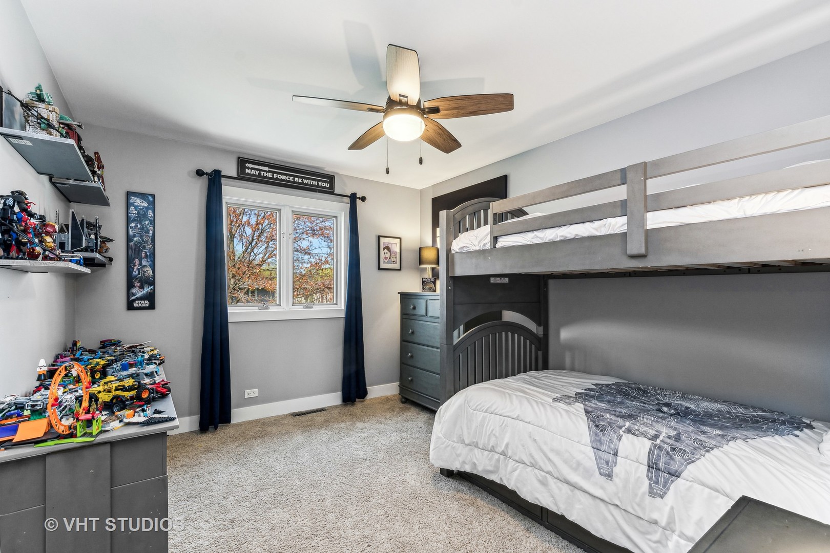 532 S Princeton Avenue