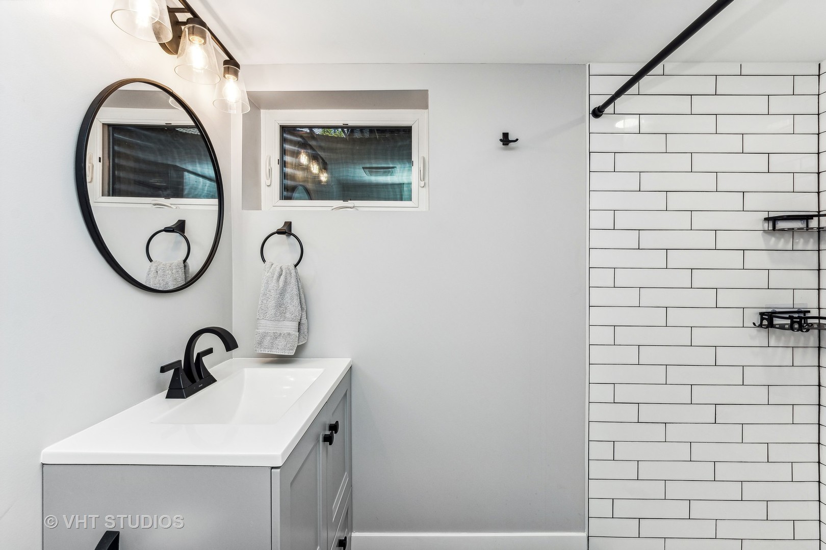 532 S Princeton Avenue