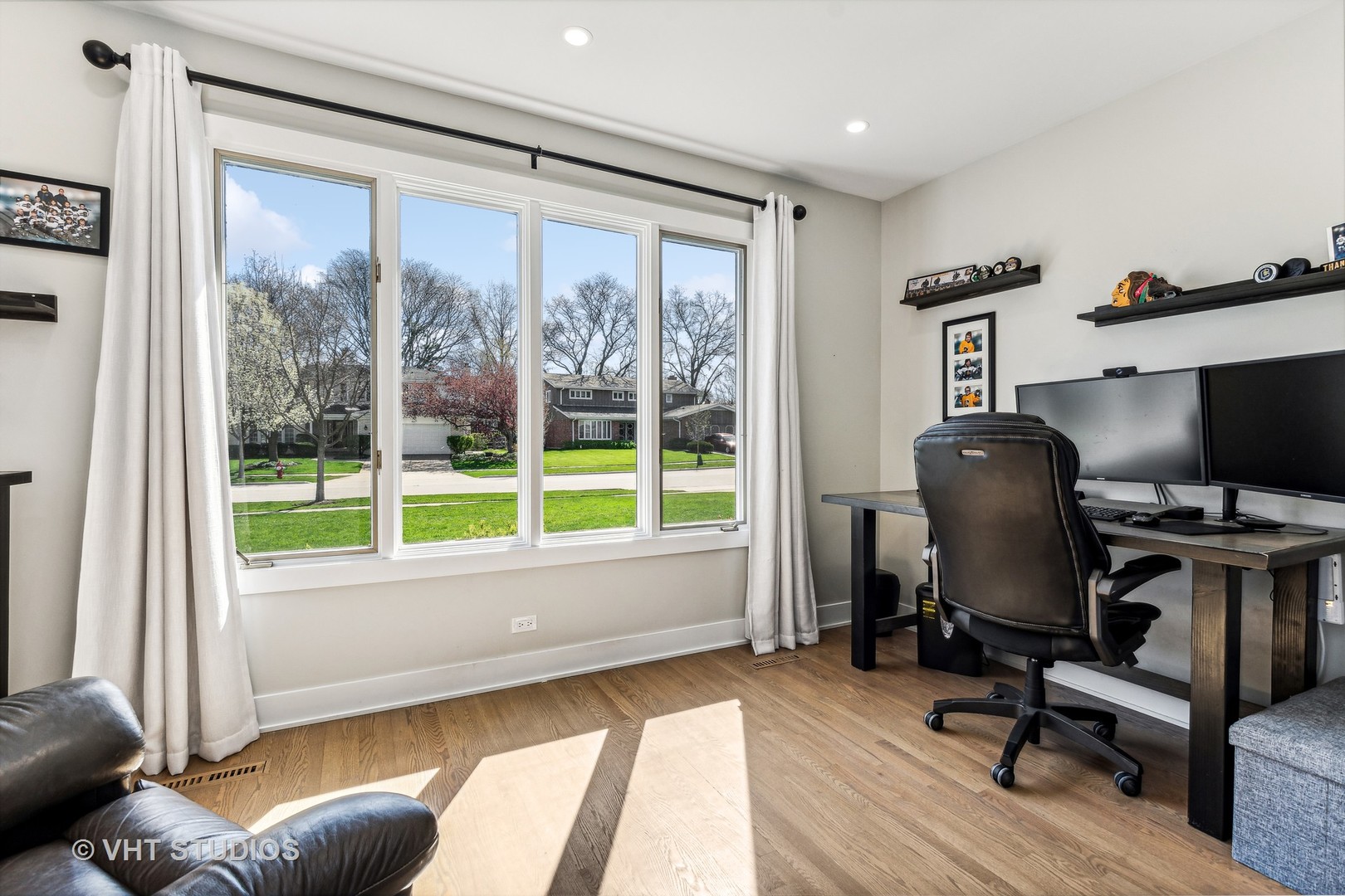 532 S Princeton Avenue