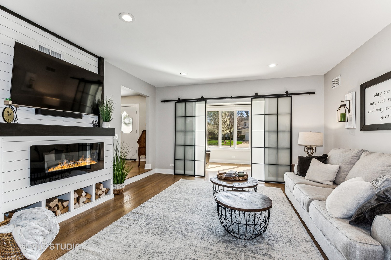 532 S Princeton Avenue