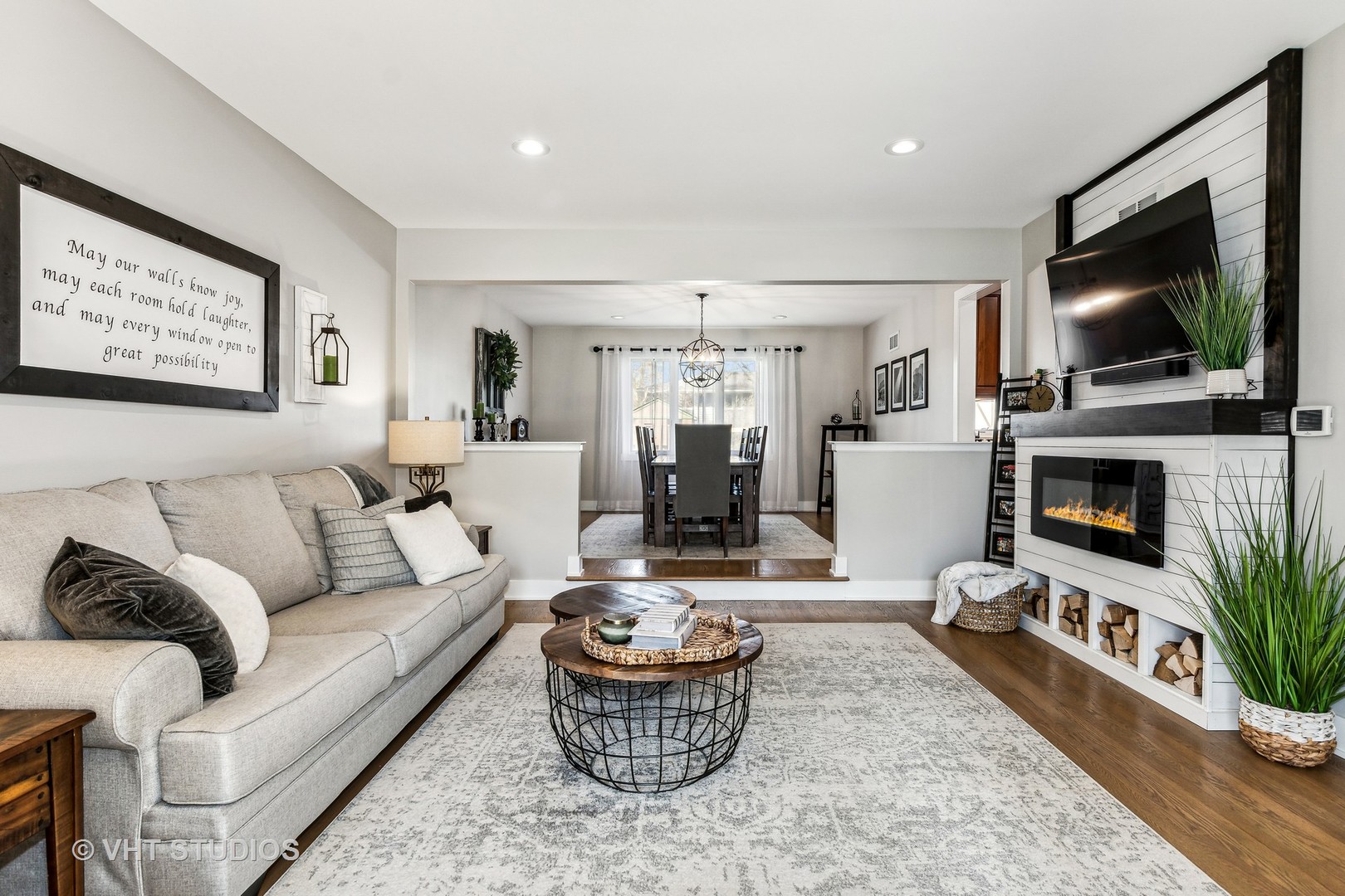 532 S Princeton Avenue