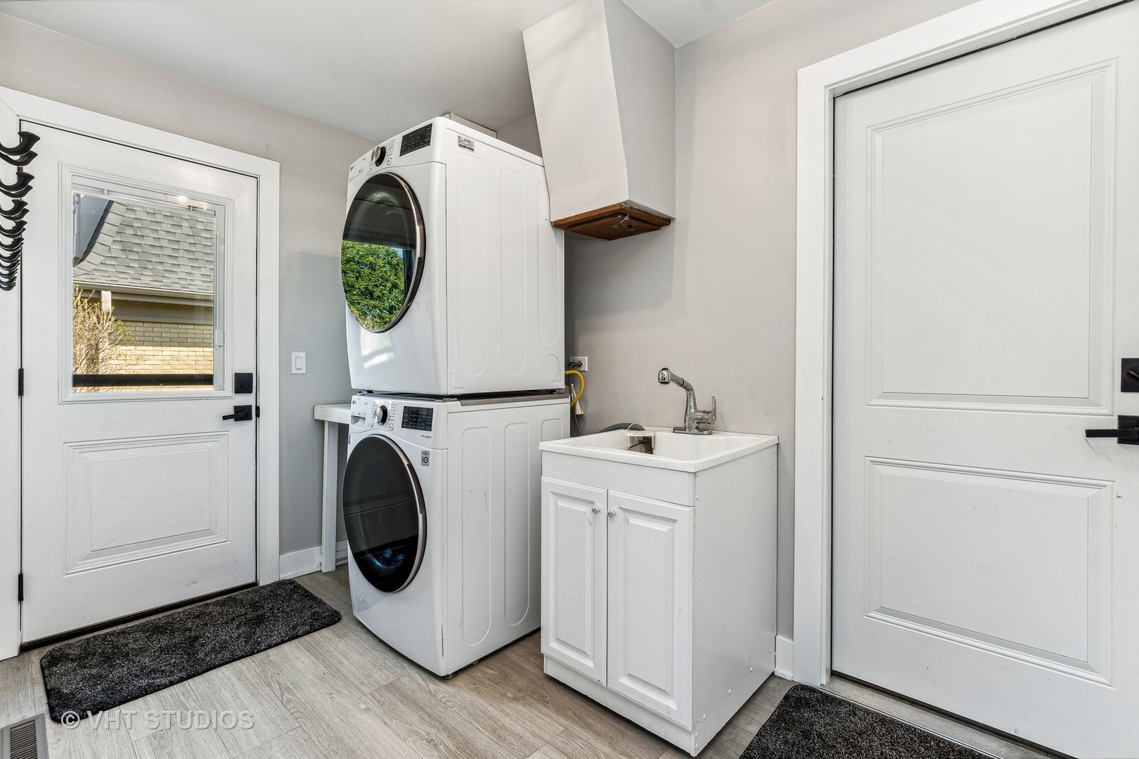 532 S Princeton Avenue