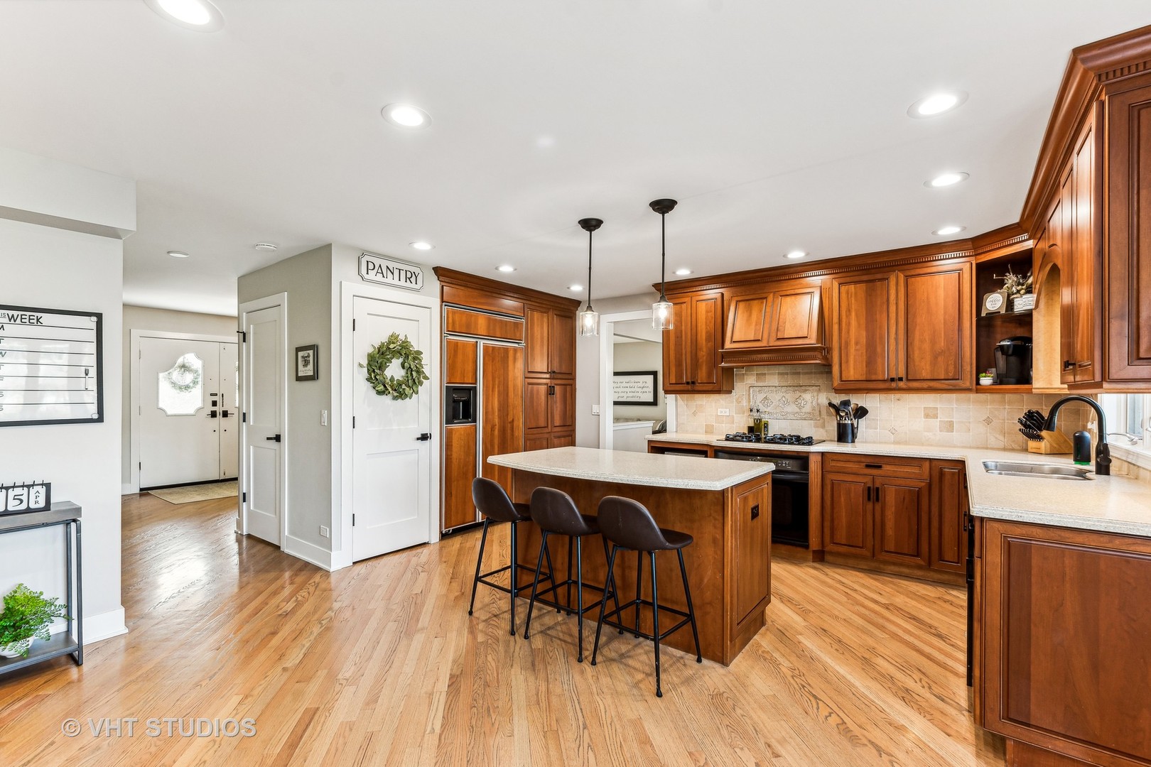 532 S Princeton Avenue