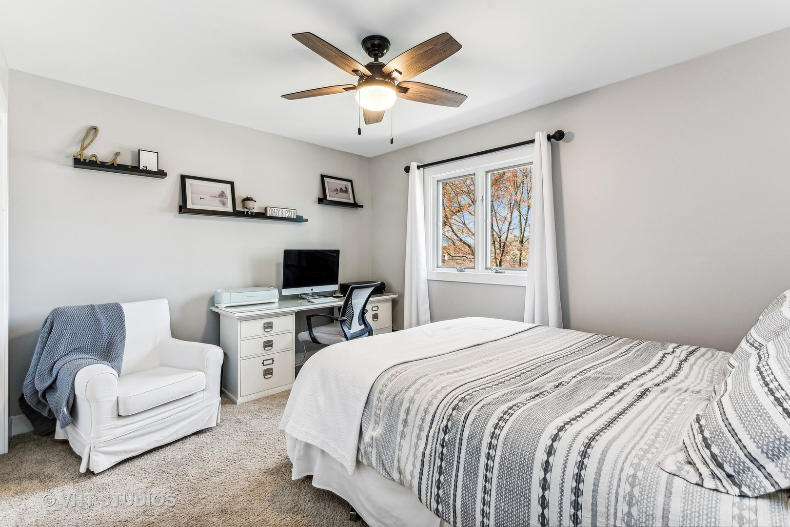 532 S Princeton Avenue