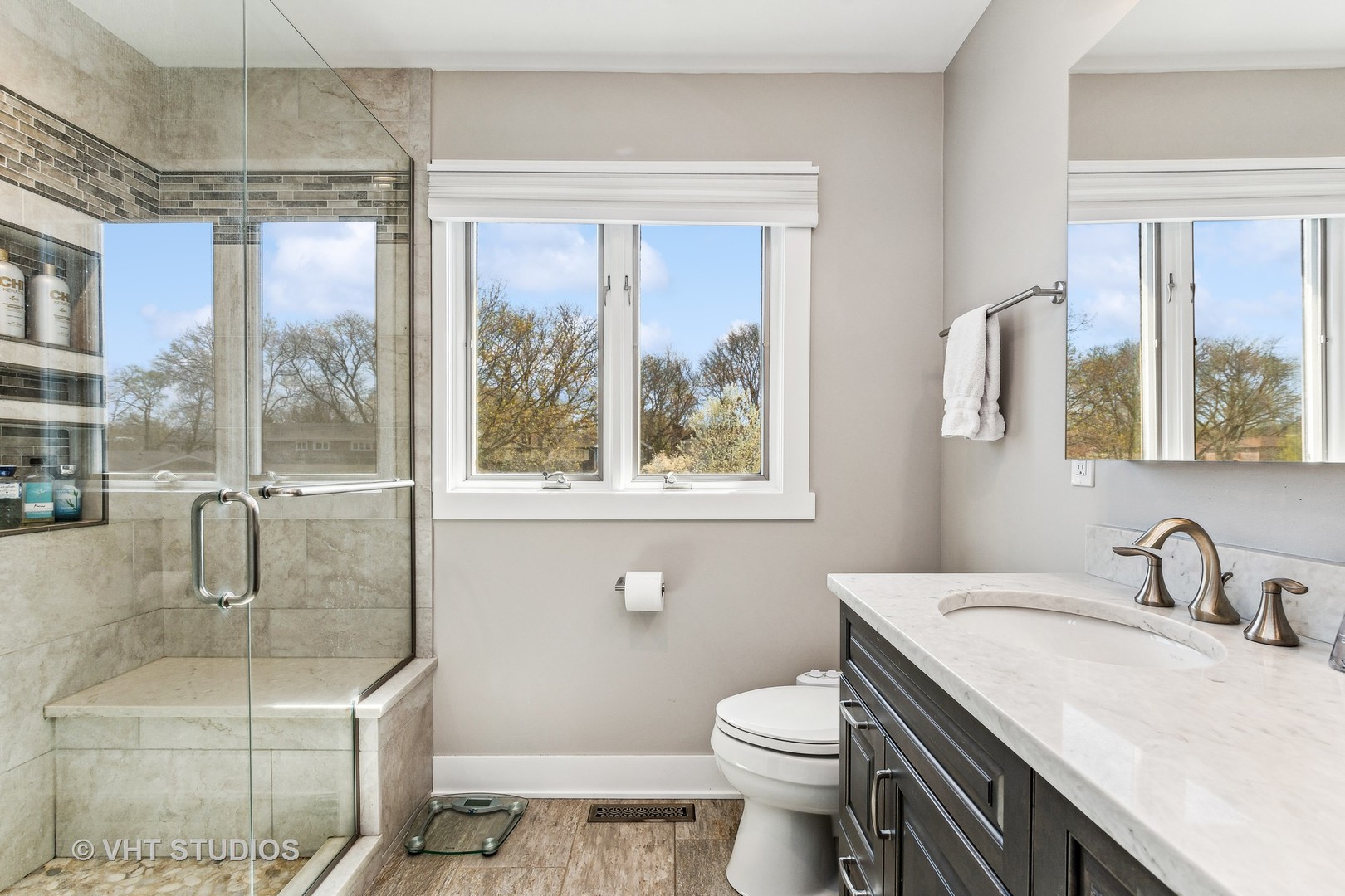 532 S Princeton Avenue